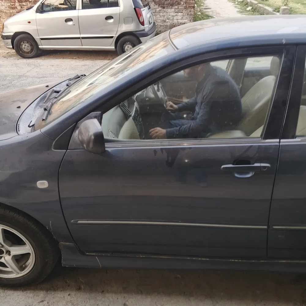 Front_left_door image