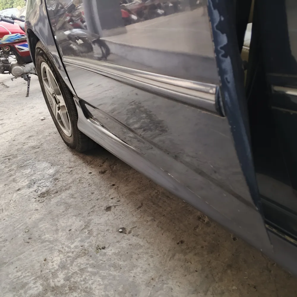 Front_left_door image