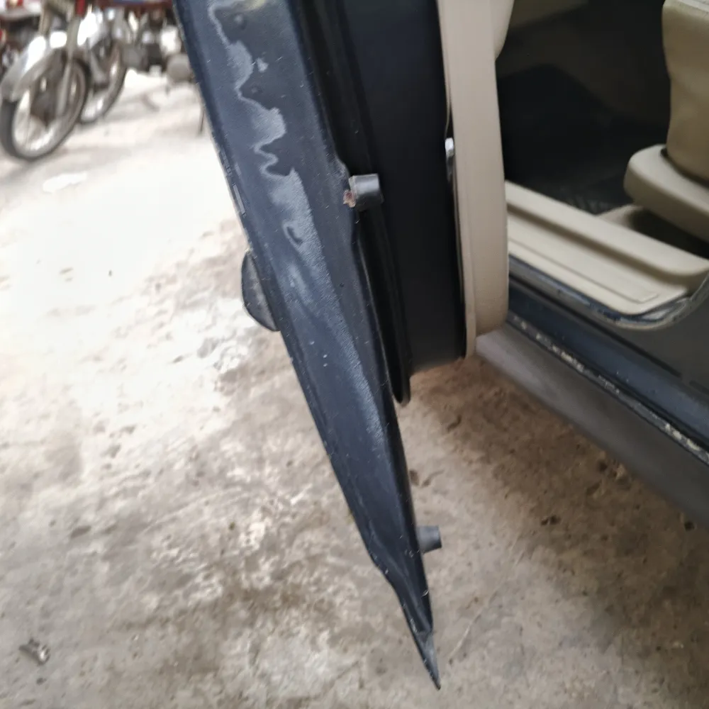 Front_left_door image