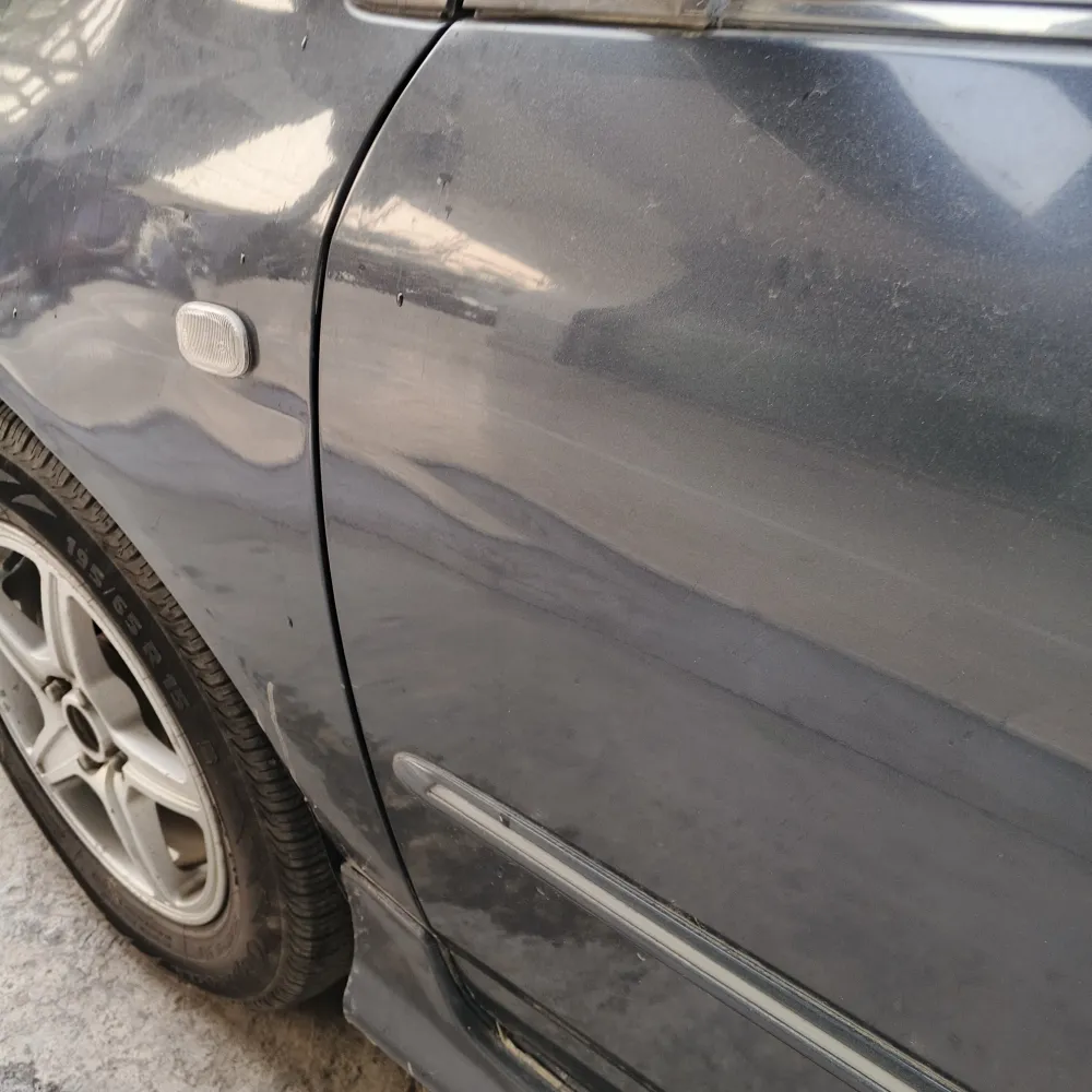 Front_left_door image