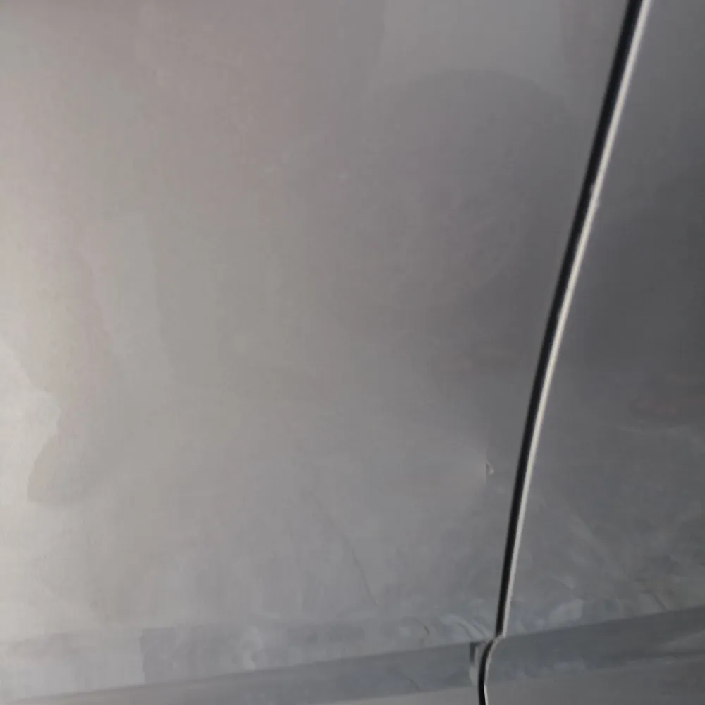 Front_left_door image