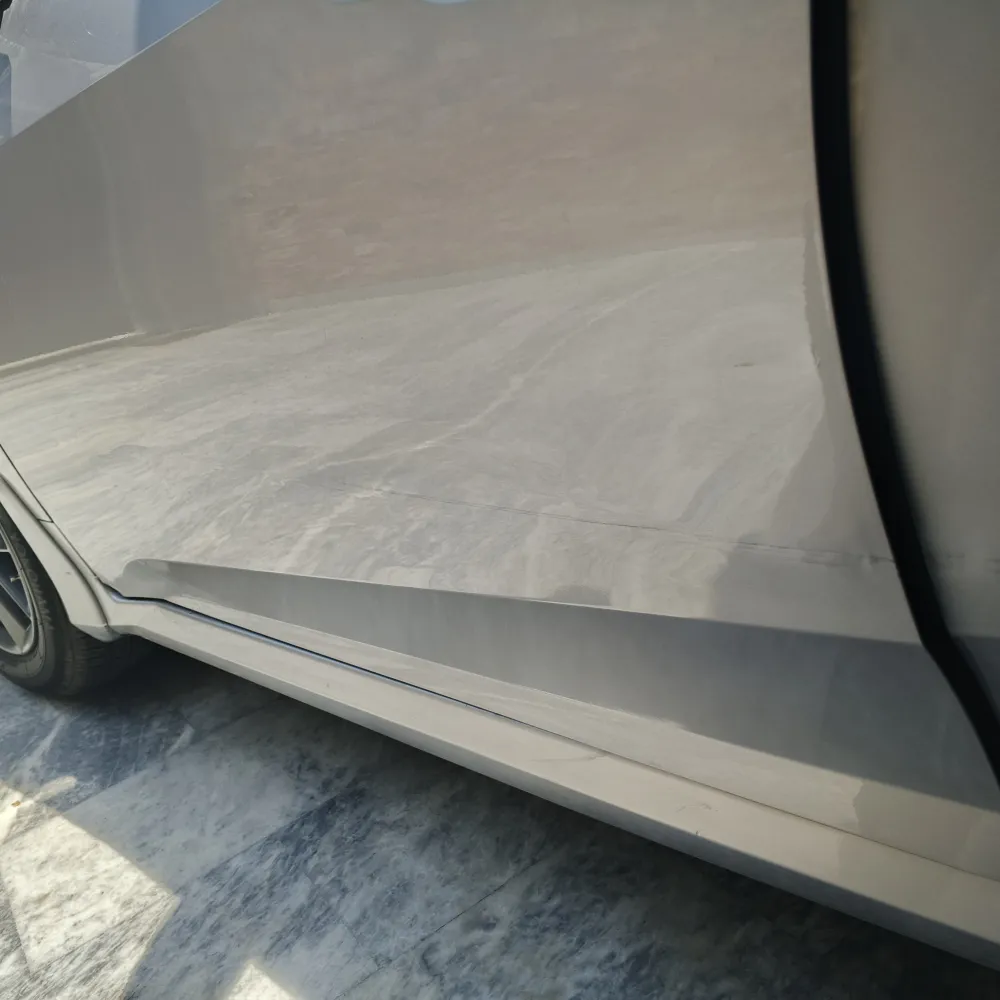 Front_left_door image
