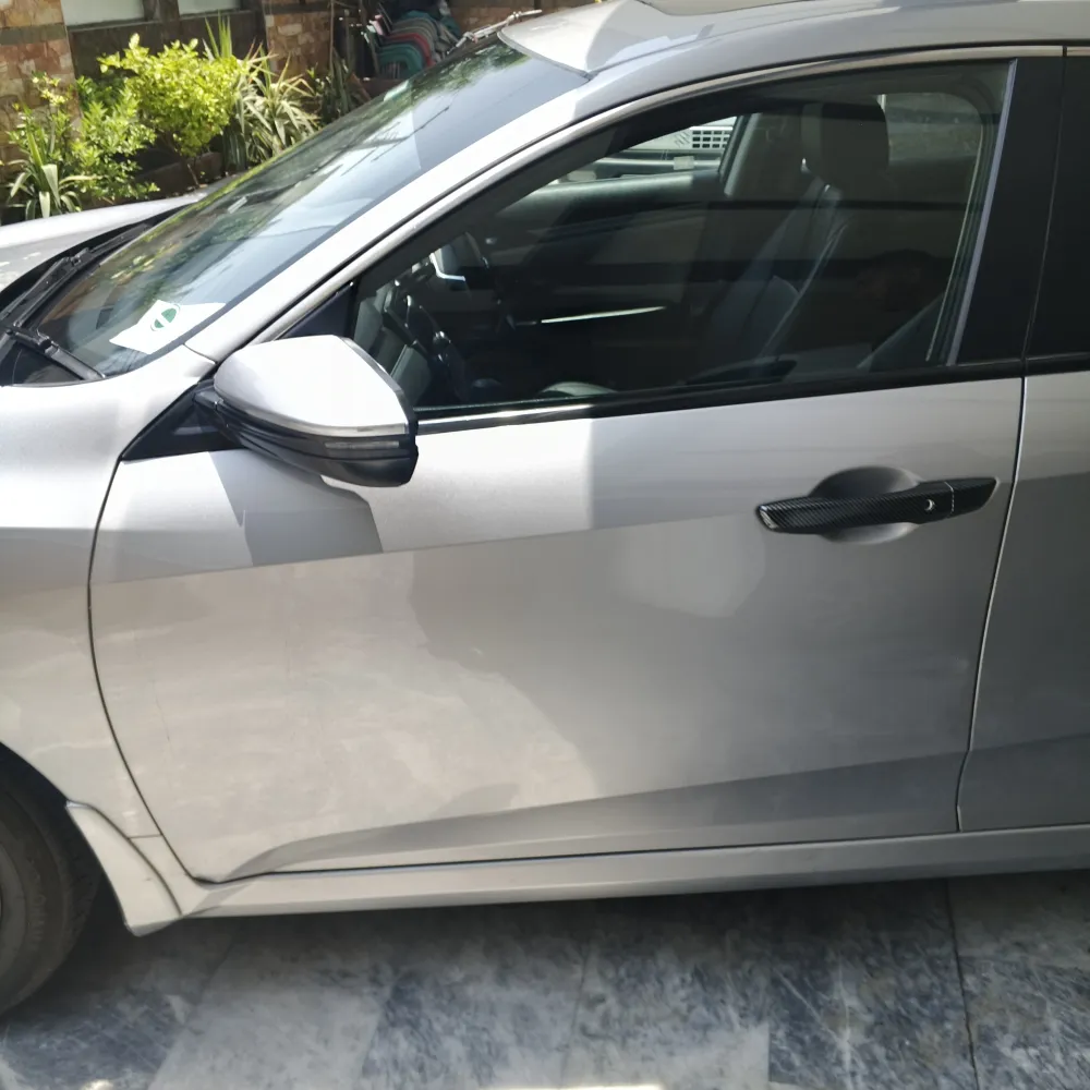 Front_left_door image
