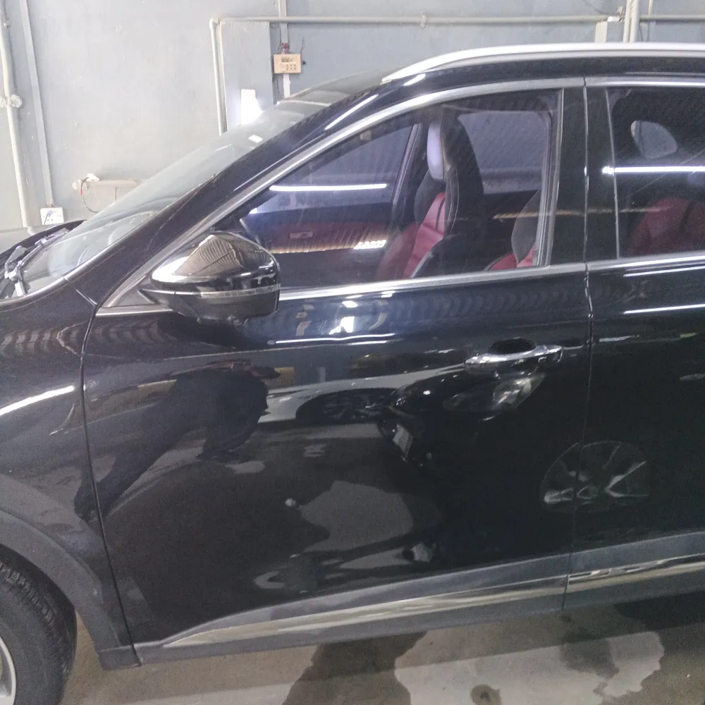 Front_left_door image