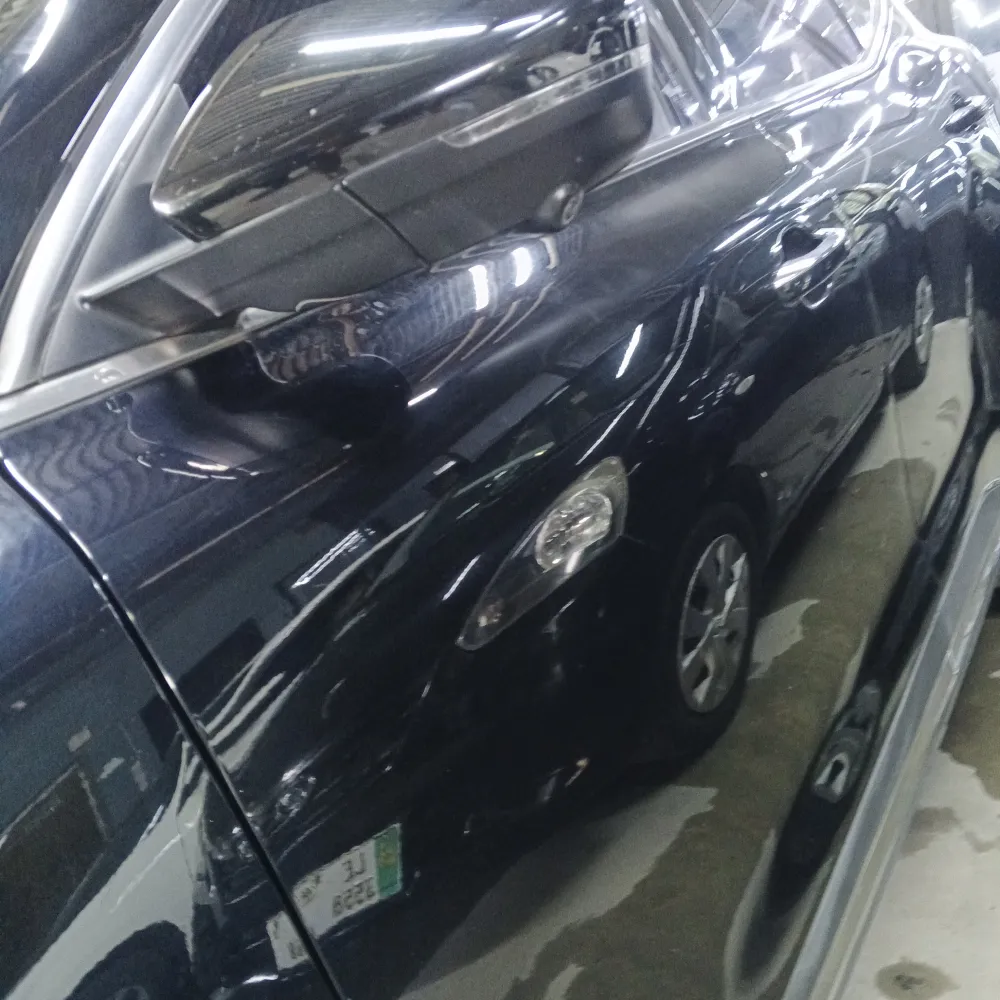 Front_left_door image