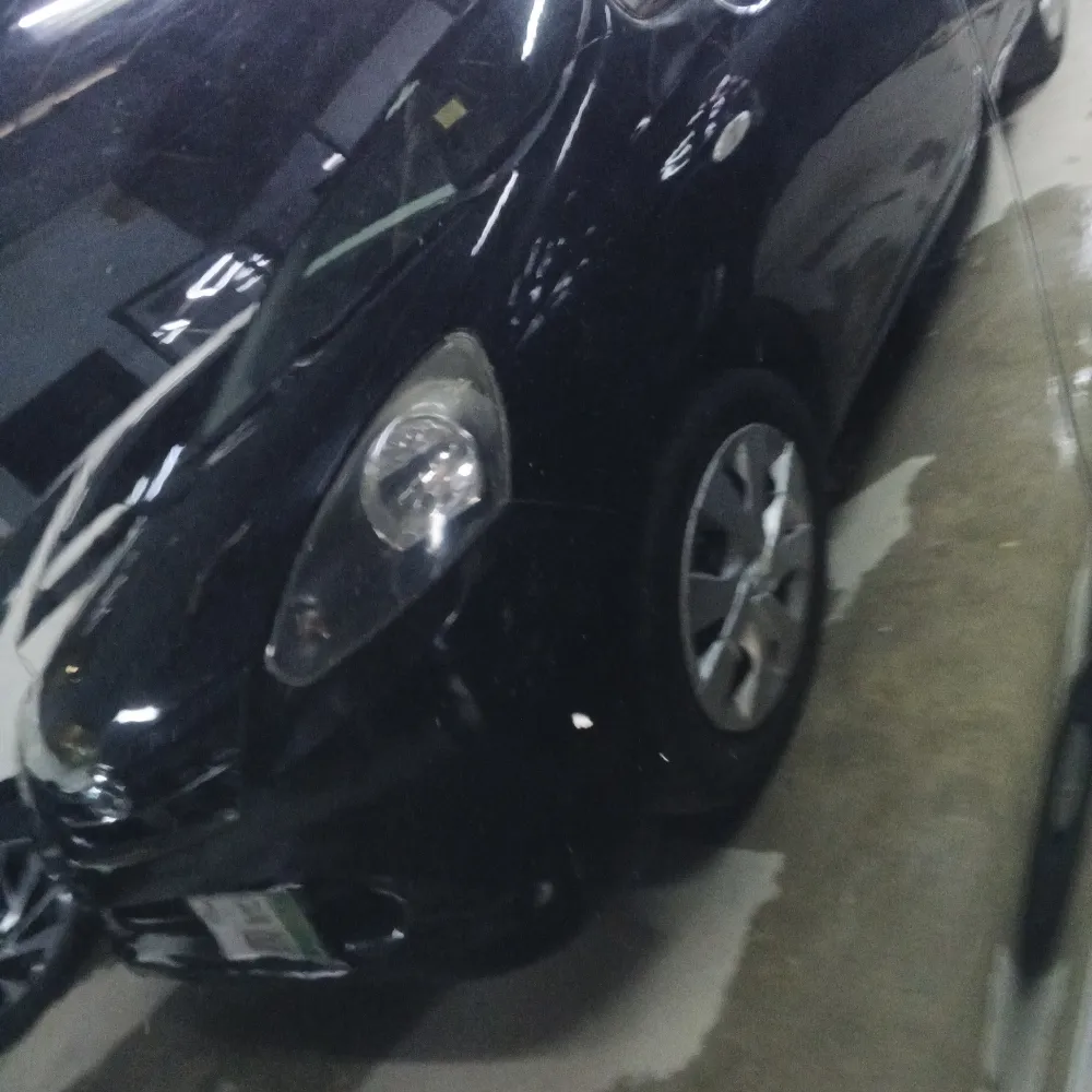 Front_left_door image