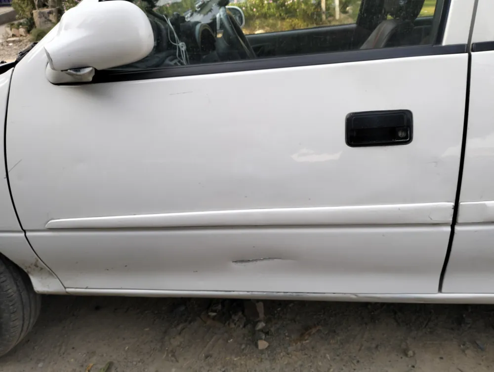 Front_left_door image