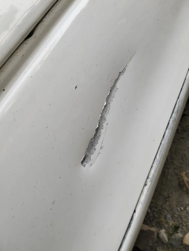 Front_left_door image