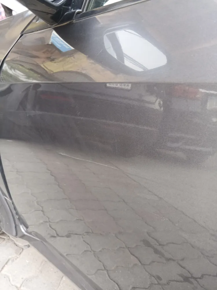 Front_left_door image