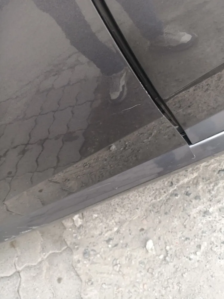 Front_left_door image