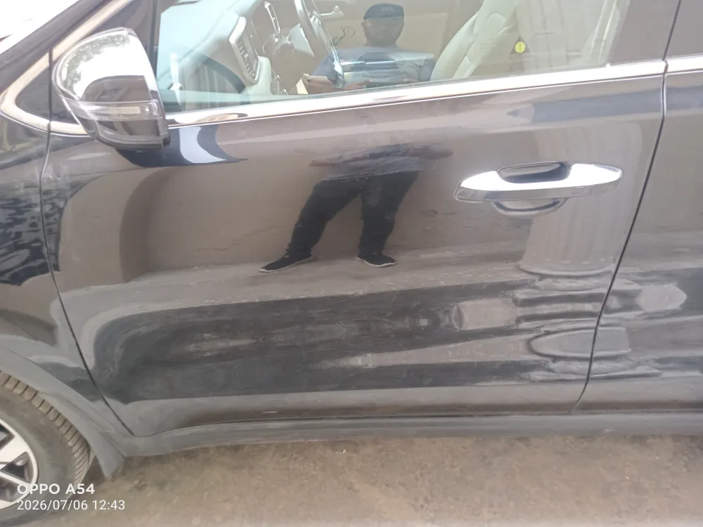 Front_left_door image
