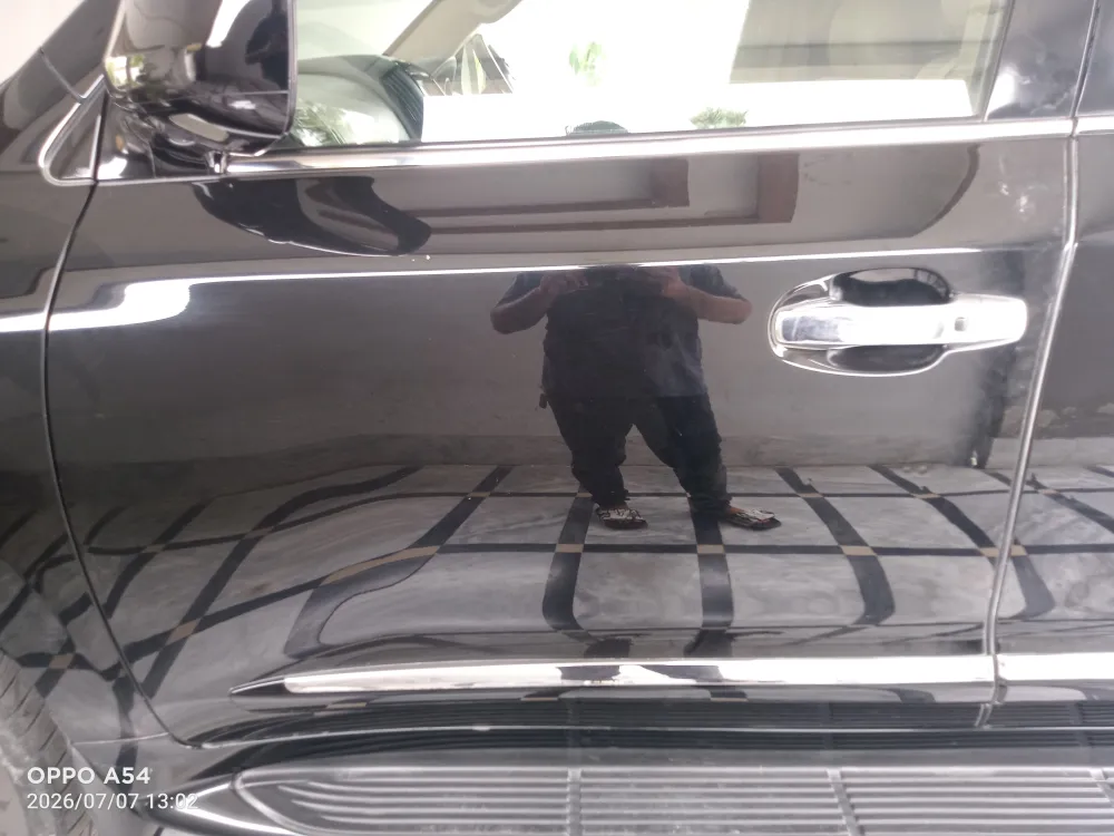 Front_left_door image