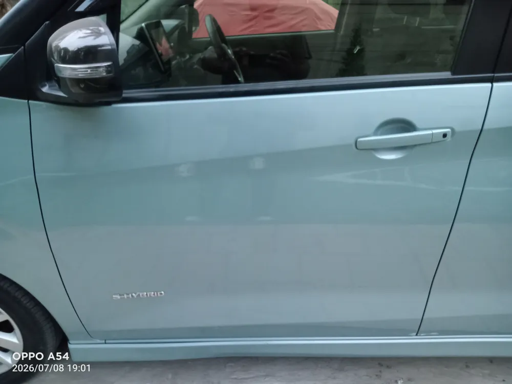 Front_left_door image