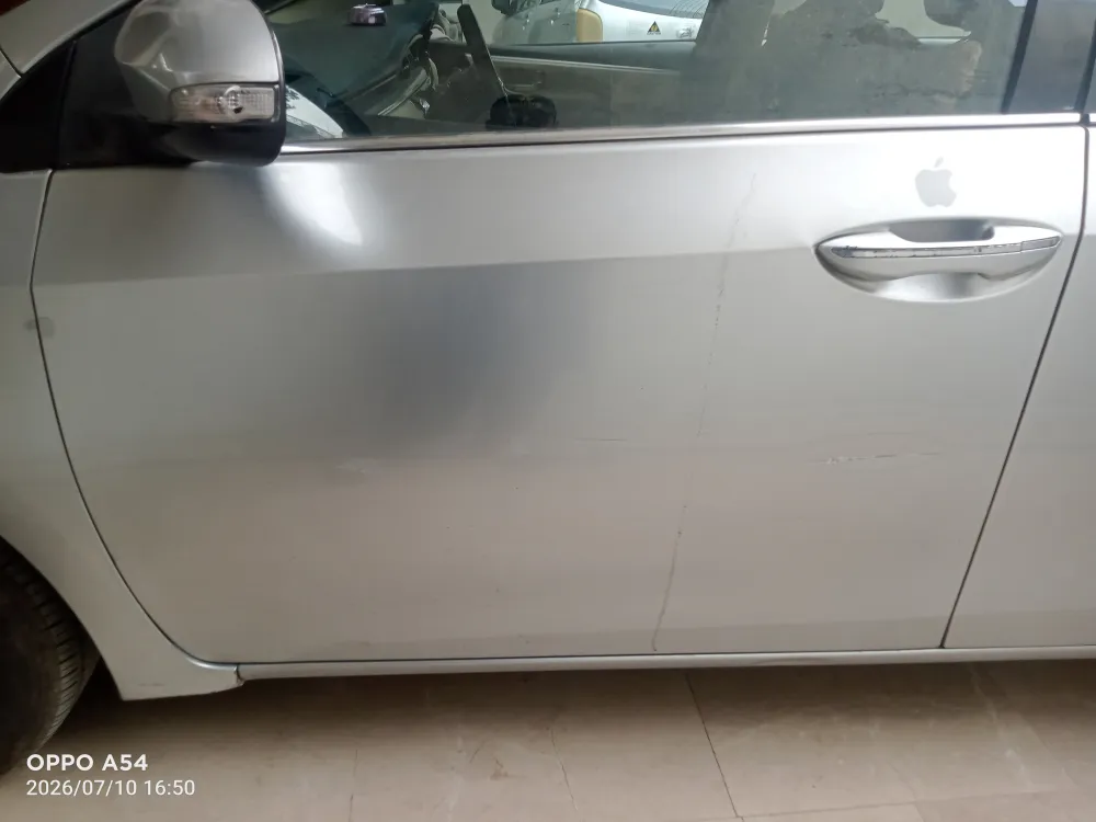 Front_left_door image