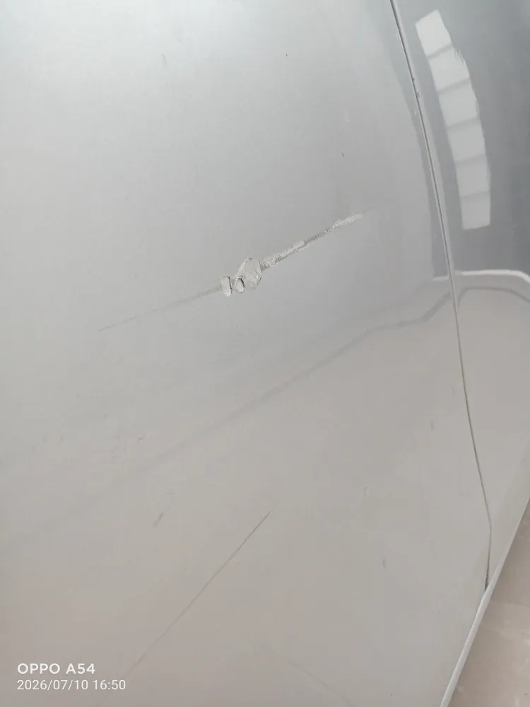 Front_left_door image