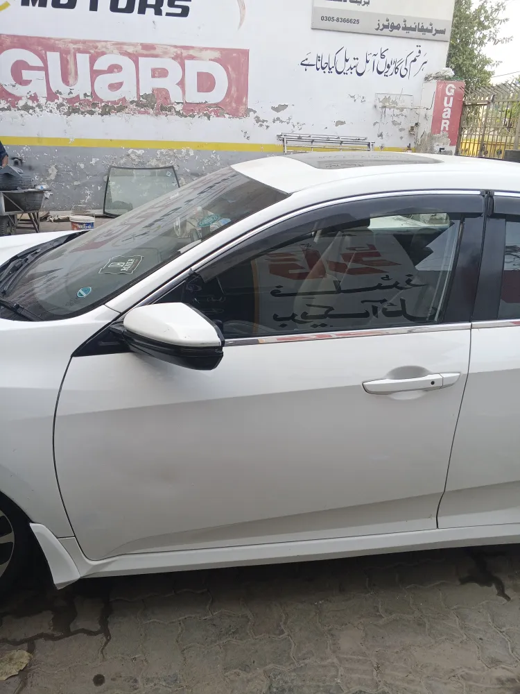 Front_left_door image