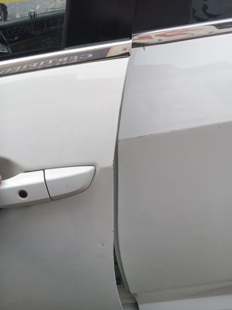 Front_left_door image