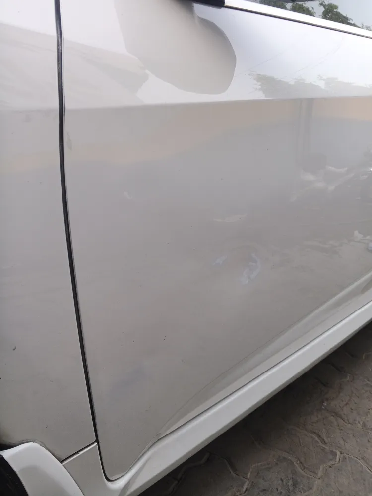 Front_left_door image
