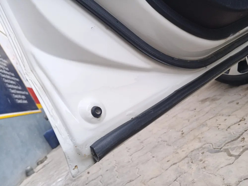 Front_left_door image