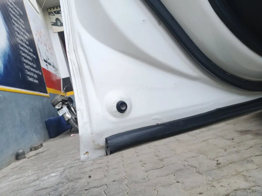 Front_left_door image