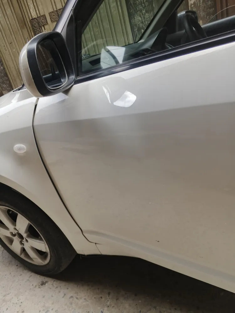 Front_left_door image