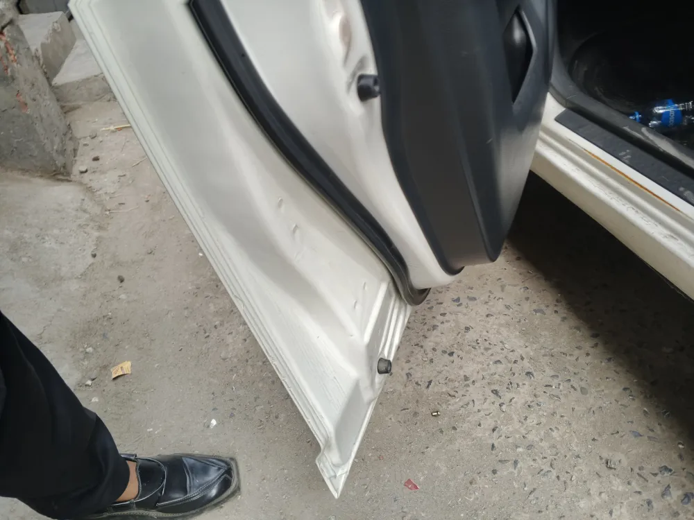 Front_left_door image