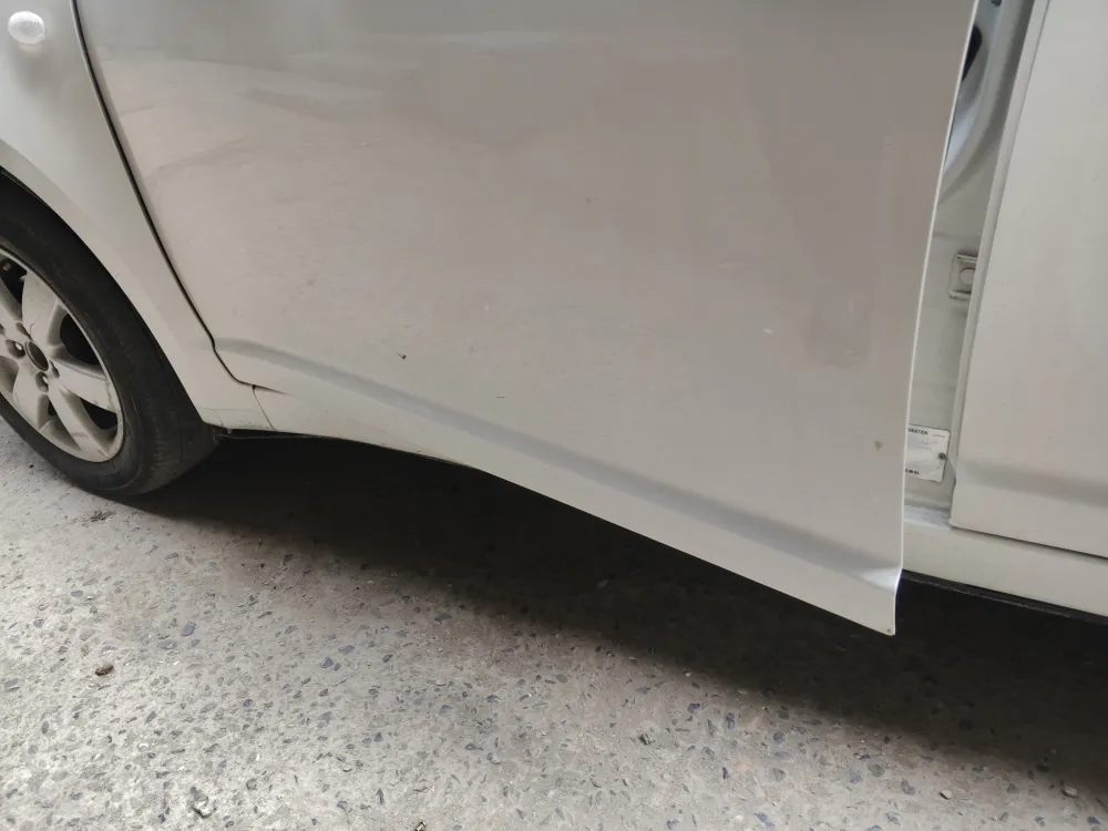 Front_left_door image