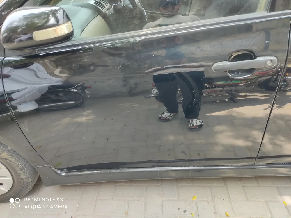 Front_left_door image