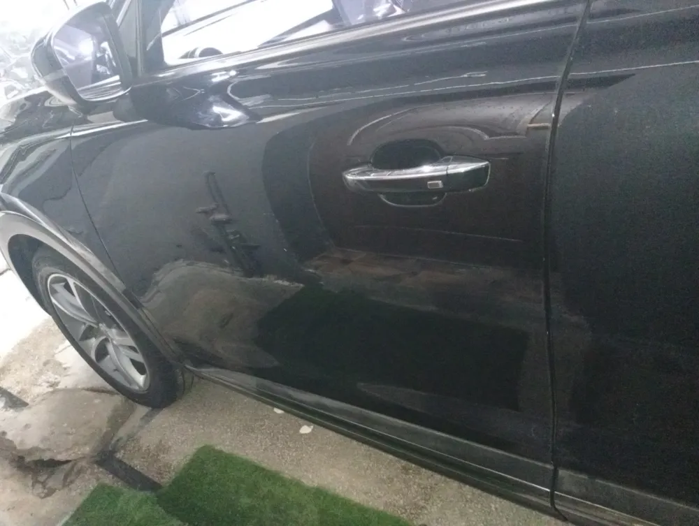 Front_left_door image