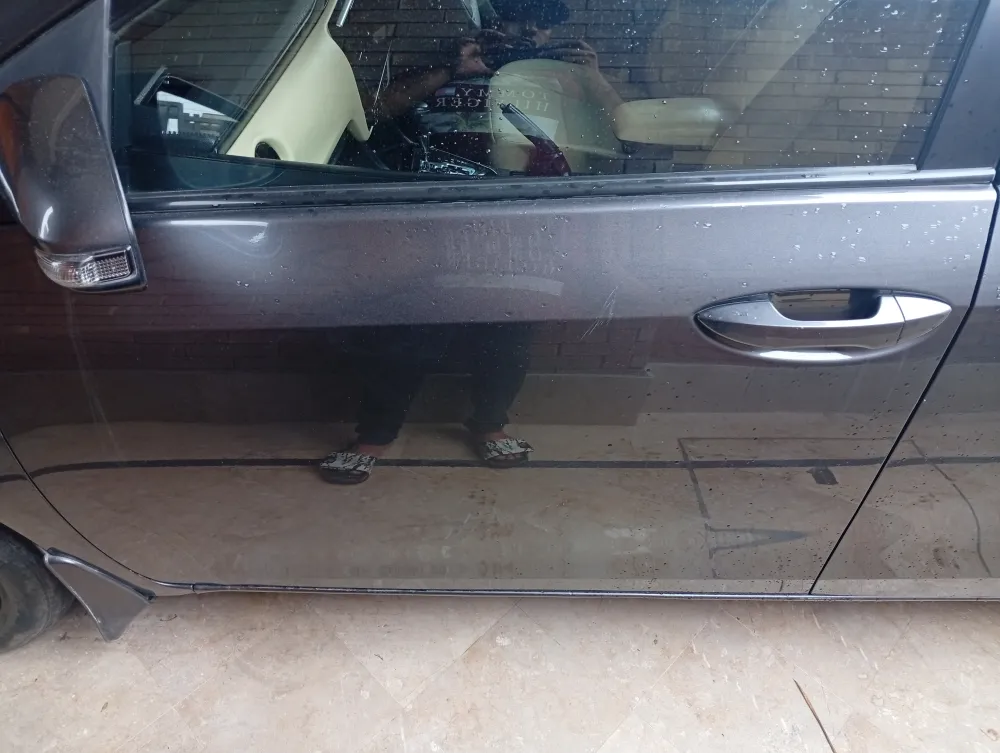 Front_left_door image
