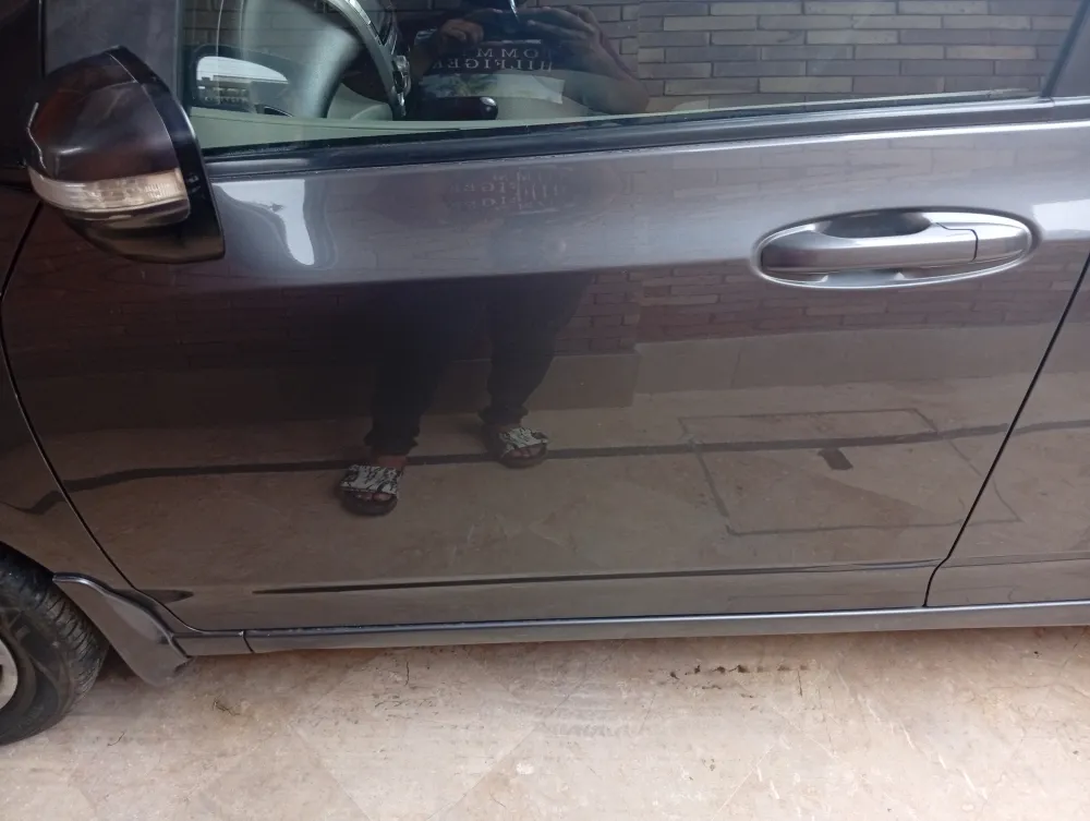 Front_left_door image
