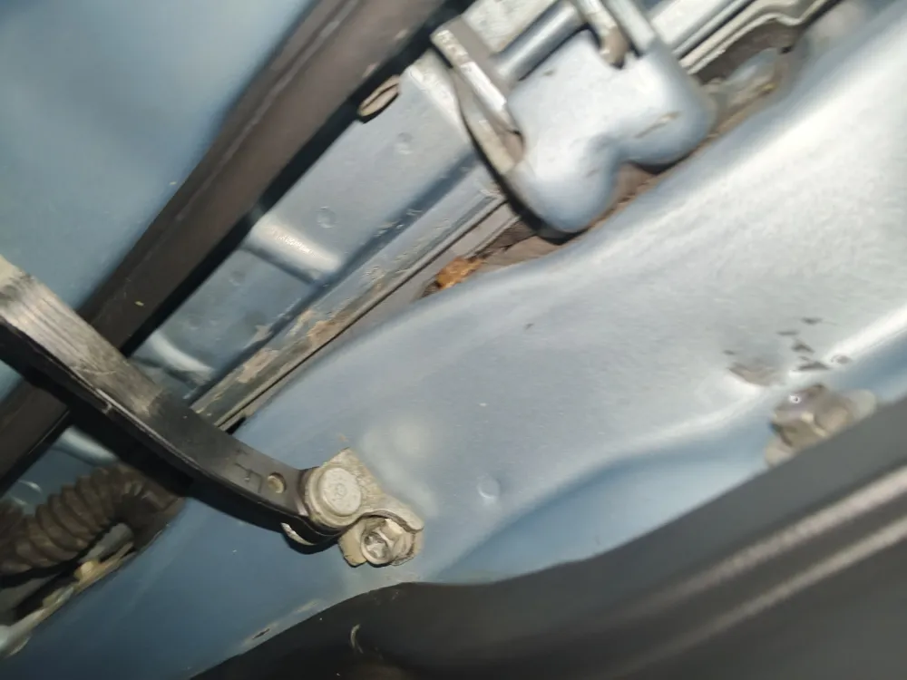 Front_left_door image