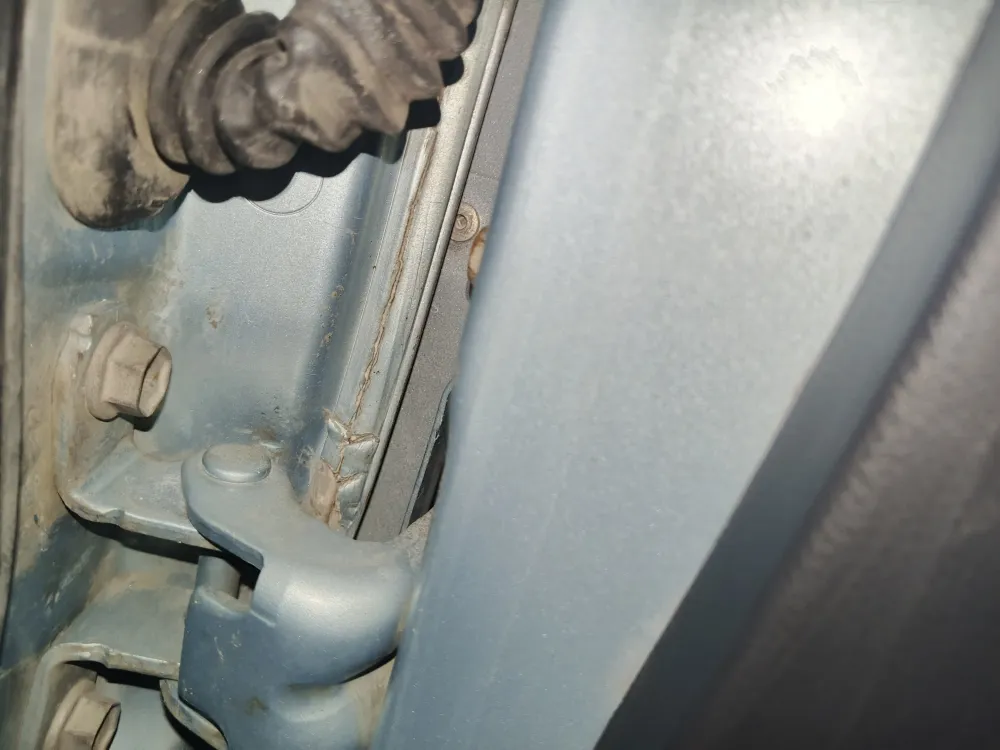 Front_left_door image