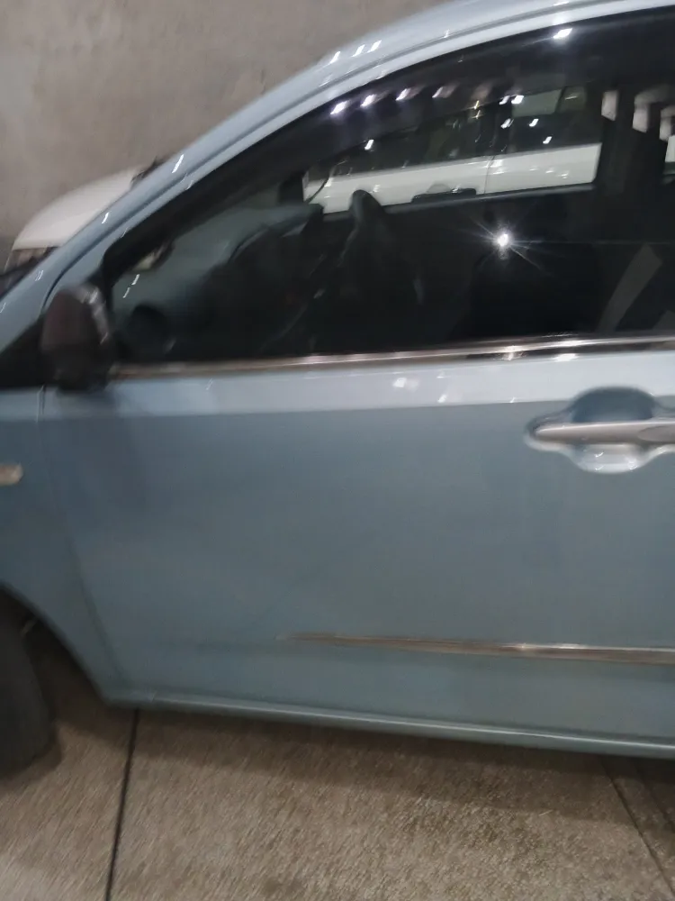 Front_left_door image