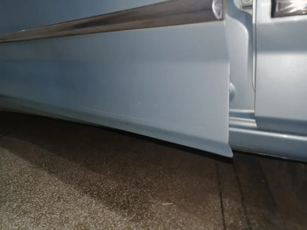 Front_left_door image