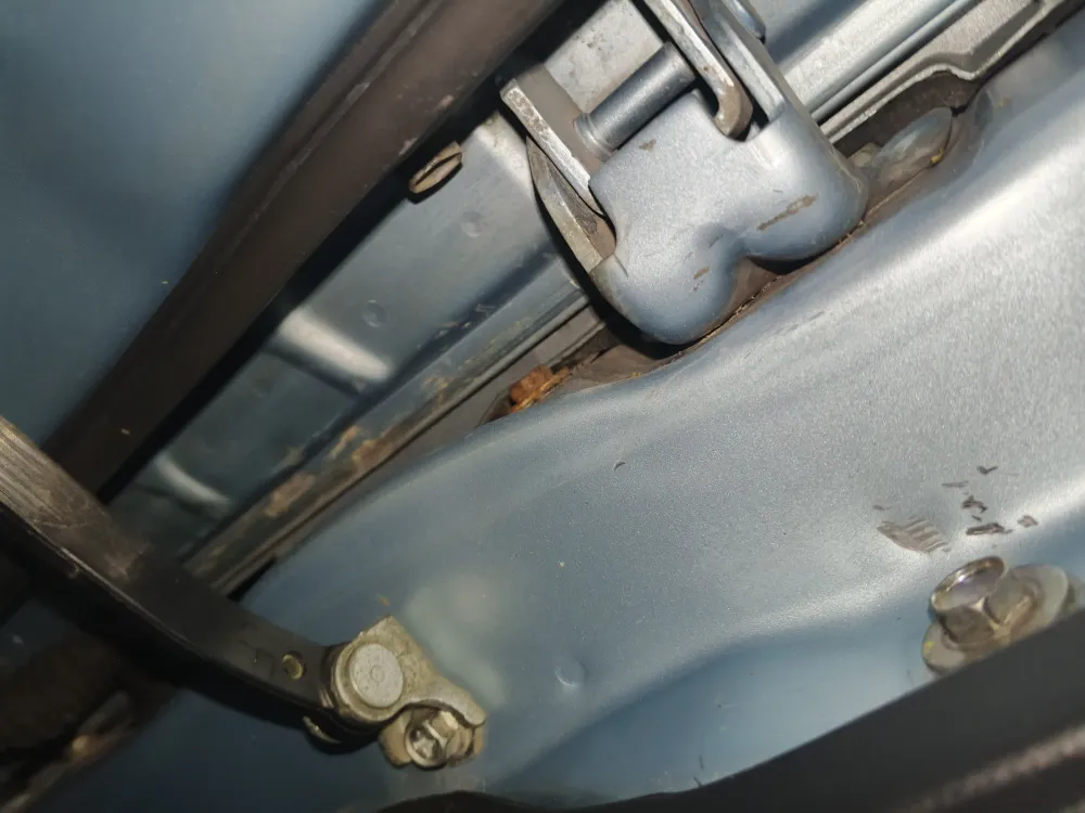Front_left_door image