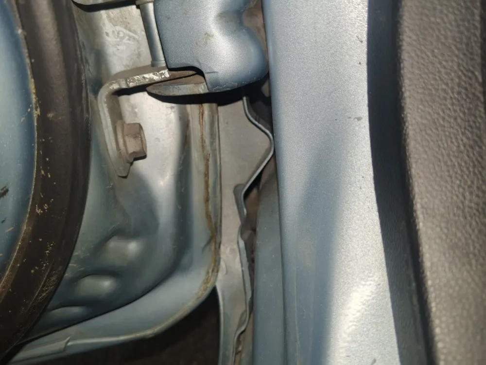 Front_left_door image