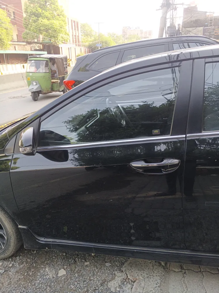 Front_left_door image