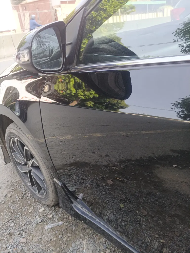 Front_left_door image