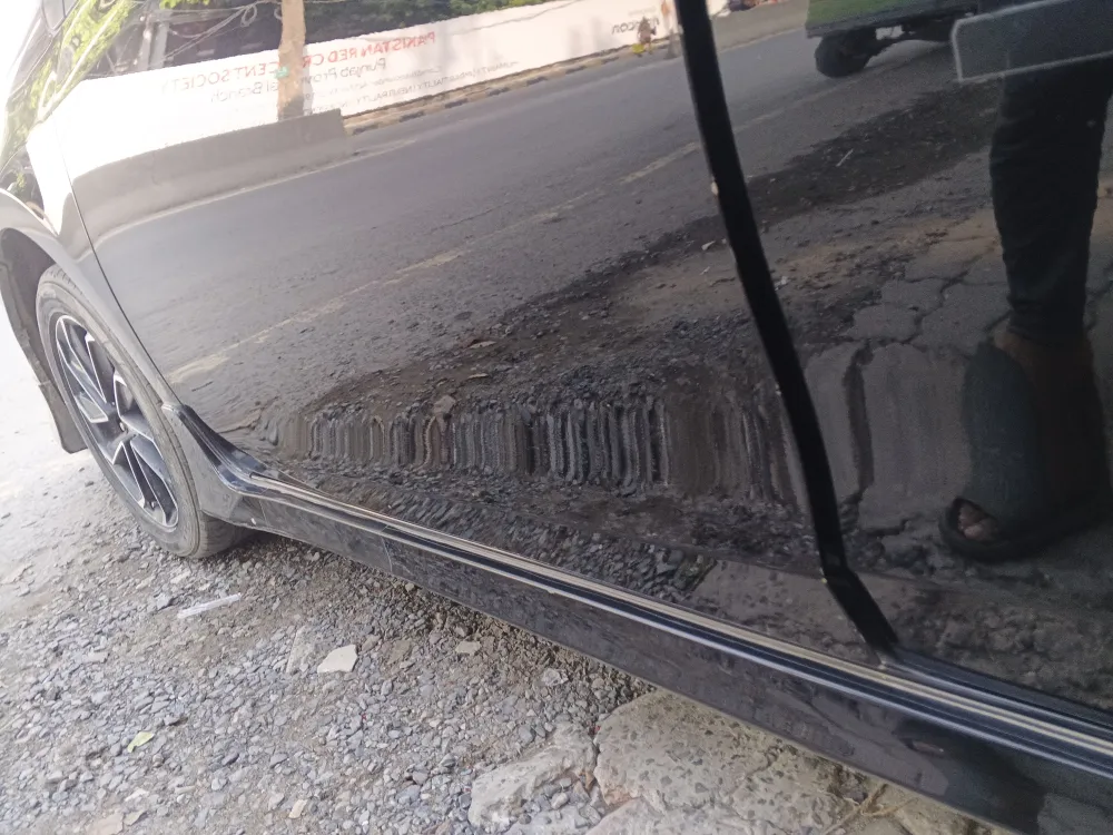 Front_left_door image