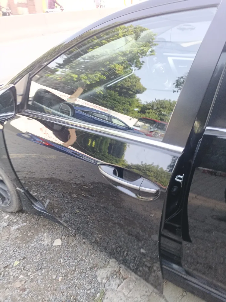 Front_left_door image