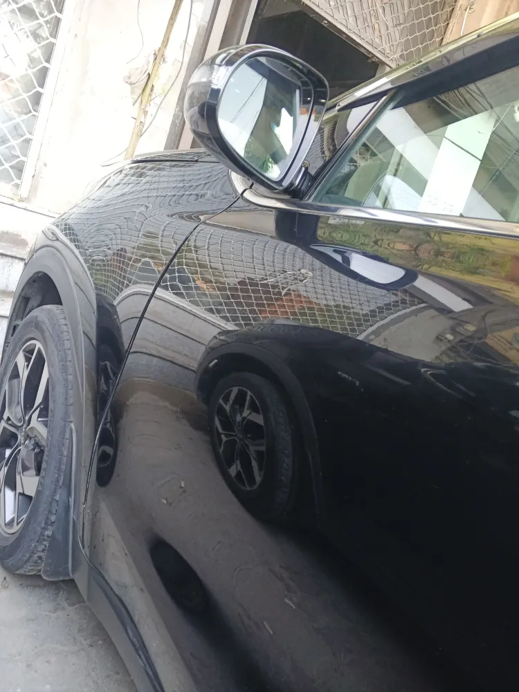 Front_left_door image