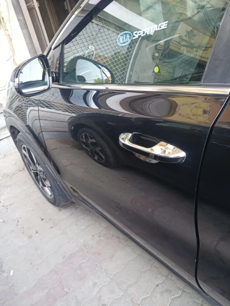 Front_left_door image