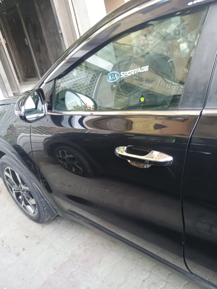 Front_left_door image