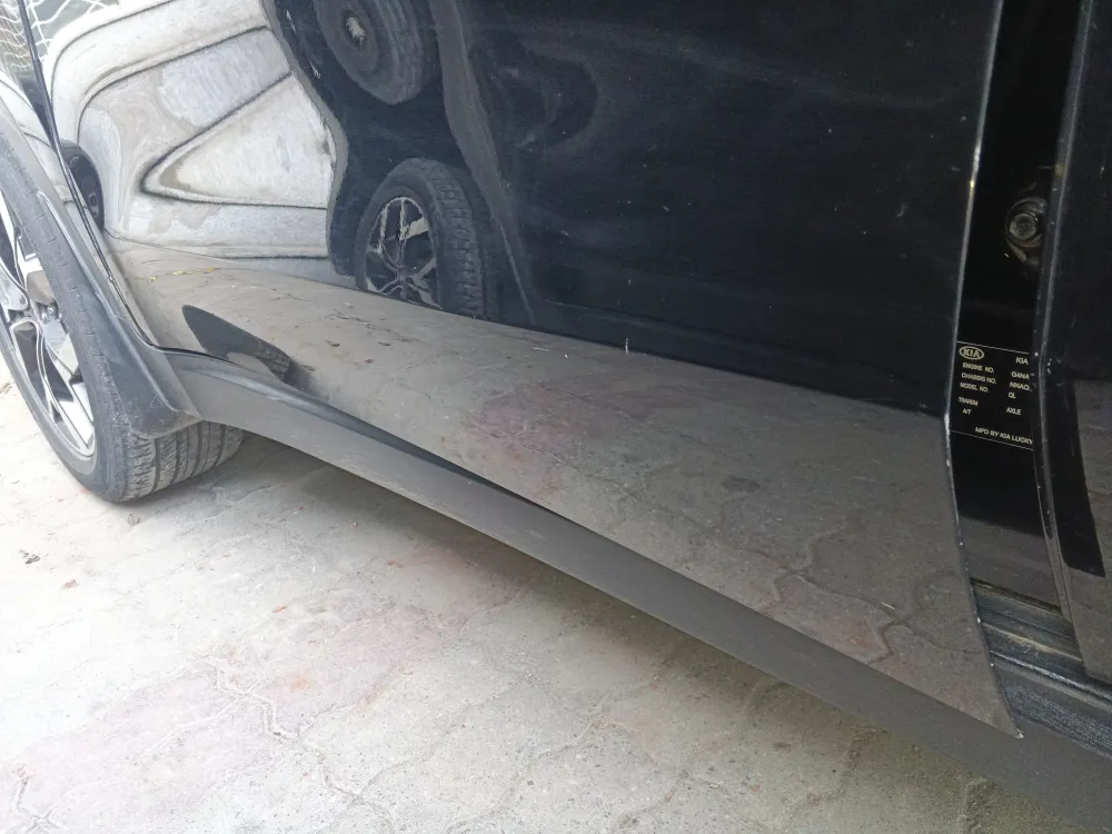 Front_left_door image
