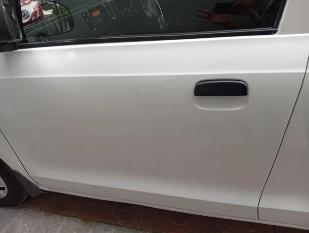 Front_left_door image