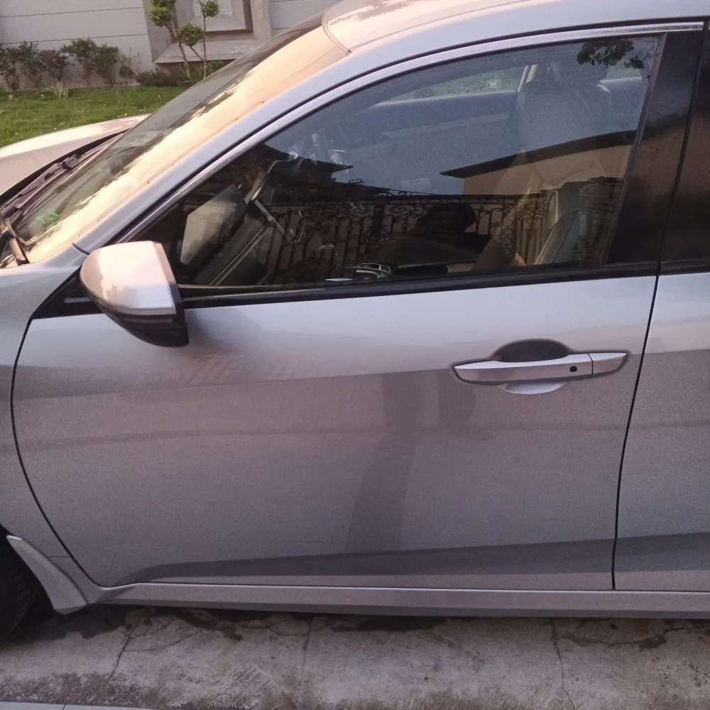Front_left_door image