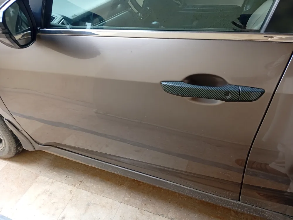 Front_left_door image
