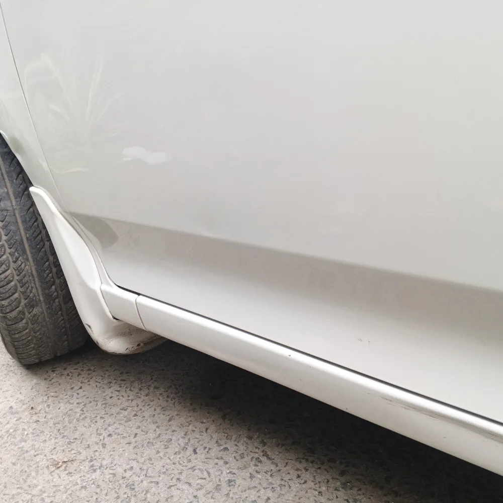Front_left_door image