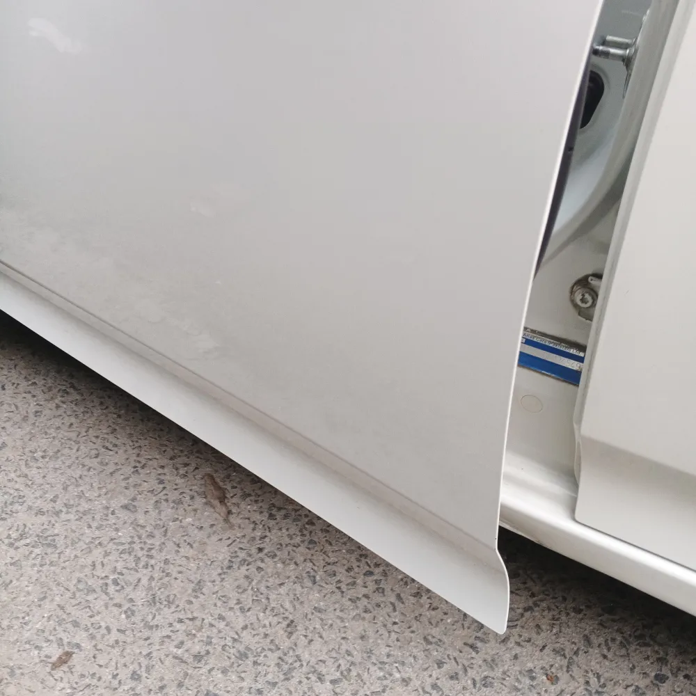 Front_left_door image